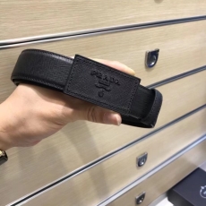 Prada Belts